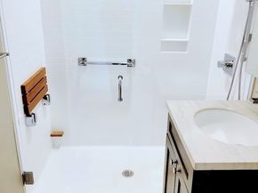 8 Dawes Street, Boston MA 02125