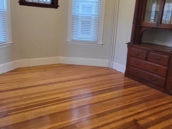 8 Dawes Street, Boston MA 02125