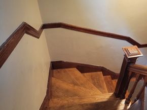 8 Dawes Street, Boston MA 02125