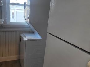 8 Dawes Street, Boston MA 02125
