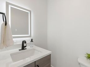 654 Mystic Ave A, Somerville MA 02145