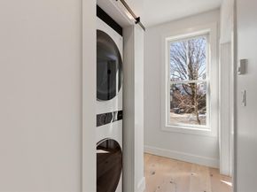 654 Mystic Ave A, Somerville MA 02145