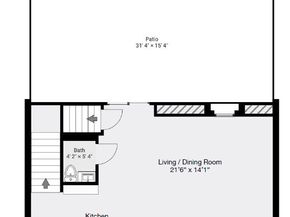 654 Mystic Ave A, Somerville MA 02145