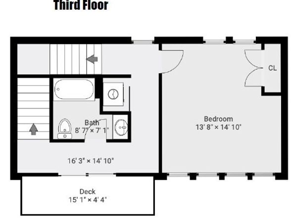 654 Mystic Ave A, Somerville MA 02145