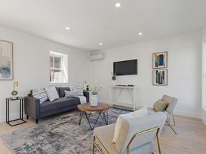 654 Mystic Ave A, Somerville MA 02145