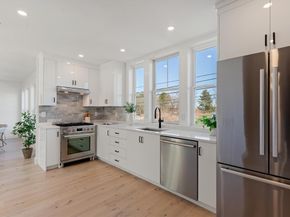 654 Mystic Ave A, Somerville MA 02145