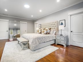 57 Walnut St, Newton MA 02460