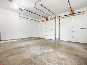 57 Walnut St, Newton MA 02460
