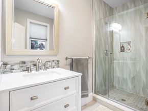 57 Walnut St, Newton MA 02460