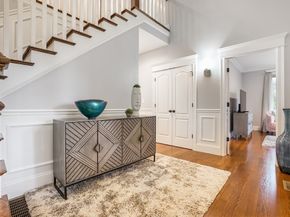 57 Walnut St, Newton MA 02460