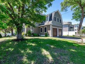 57 Walnut St, Newton MA 02460