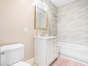 57 Walnut St, Newton MA 02460