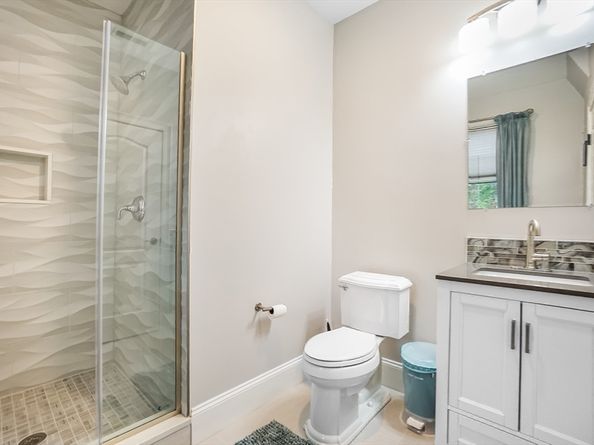 57 Walnut St, Newton MA 02460