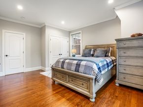 57 Walnut St, Newton MA 02460