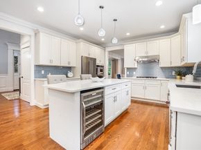 57 Walnut St, Newton MA 02460