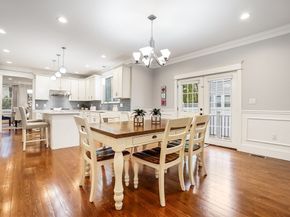 57 Walnut St, Newton MA 02460