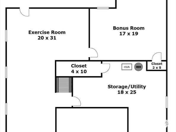 57 Walnut St, Newton MA 02460