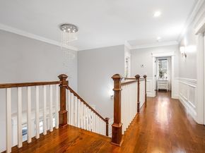57 Walnut St, Newton MA 02460