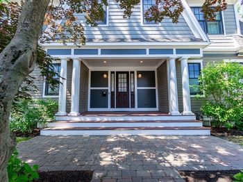 57 Walnut St