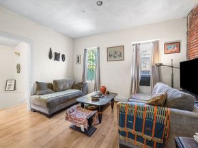 50 E Springfield St 1, Boston MA 02118