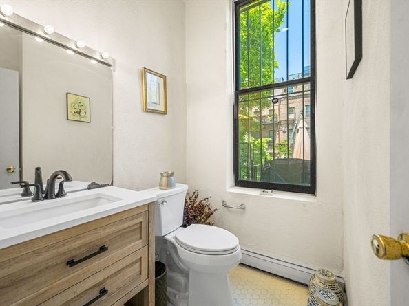 50 E Springfield St 1, Boston MA 02118