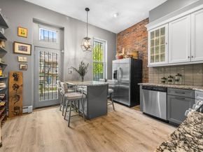 50 E Springfield St 1, Boston MA 02118