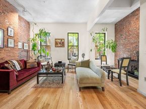50 E Springfield St 1, Boston MA 02118