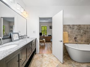 50 E Springfield St 1, Boston MA 02118