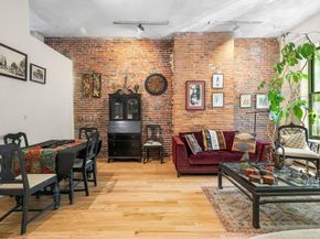 50 E Springfield St 1, Boston MA 02118