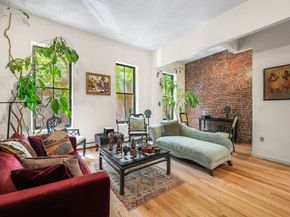 50 E Springfield St 1, Boston MA 02118