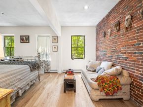 50 E Springfield St 1, Boston MA 02118