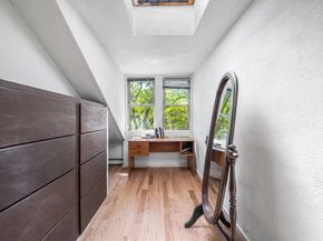 50 E Springfield St 1, Boston MA 02118