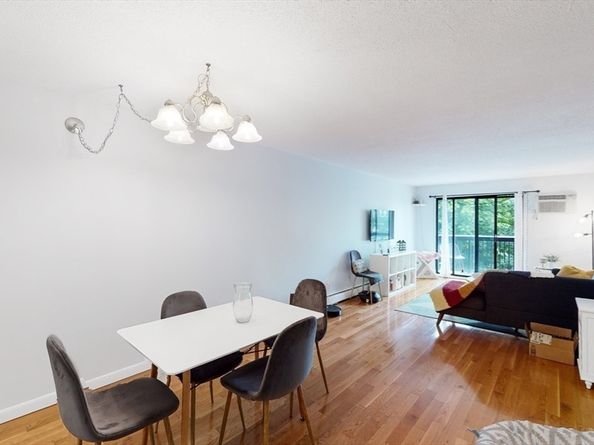 10 Williams St 26, Watertown MA 02472