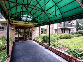 10 Williams St 26, Watertown MA 02472