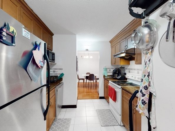10 Williams St 26, Watertown MA 02472