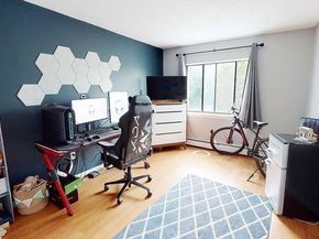 10 Williams St 26, Watertown MA 02472