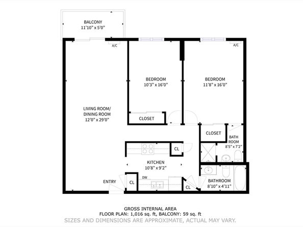 10 Williams St 26, Watertown MA 02472