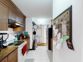 10 Williams St 26, Watertown MA 02472