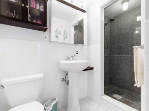 10 Williams St 26, Watertown MA 02472