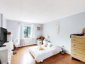 10 Williams St 26, Watertown MA 02472