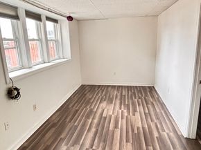 139 Grand, Worcester MA 01603