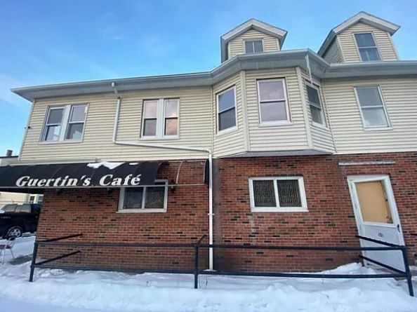 139 Grand, Worcester MA 01603