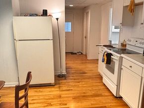 139 Grand, Worcester MA 01603