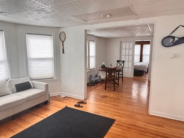 139 Grand, Worcester MA 01603