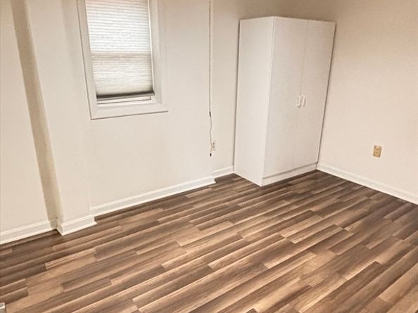139 Grand, Worcester MA 01603