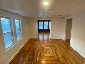 139 Grand, Worcester MA 01603