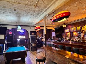 139 Grand, Worcester MA 01603