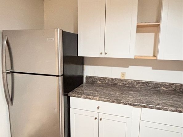 139 Grand, Worcester MA 01603