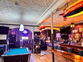 139 Grand, Worcester MA 01603