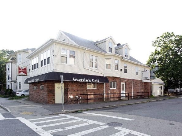139 Grand, Worcester MA 01603